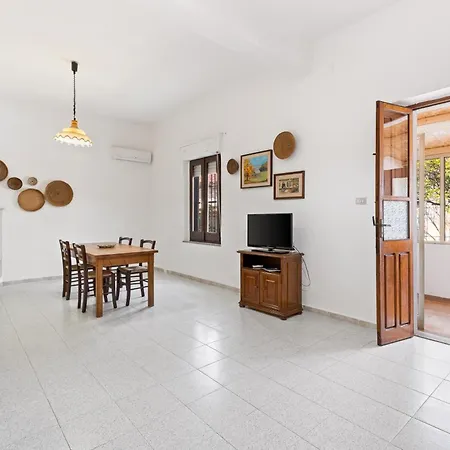 דירה Casa Isola Serena ריולה סארדו