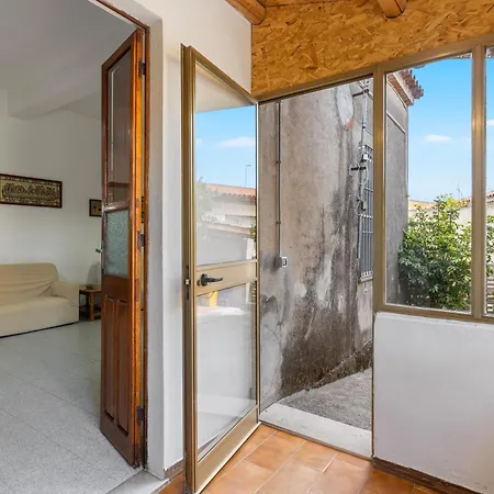 Casa Isola Serena * ריולה סארדו